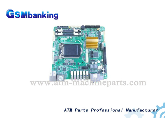 ATM NCR S2 PC Core Estoril placa-mãe de controlo 445-0764433 4450764433