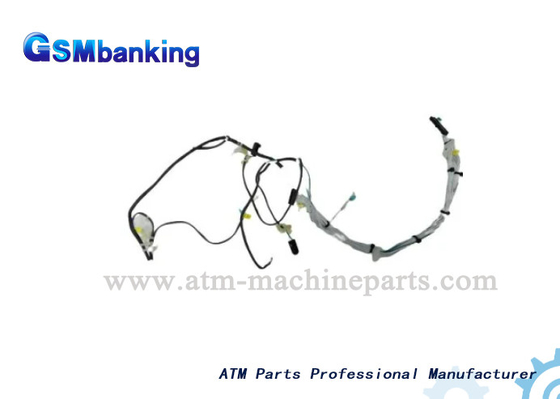 Peças ATM NCR S2 Pick Module Cable Harness 445-0756286-16