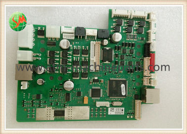 1750140781 painel de controlo 01750140781 do distribuidor do PWB C4060 de Wincor Cineo