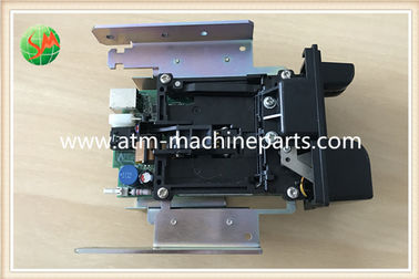 o leitor de cartão Wincor do mergulho 2150XE Nixdorf ATM parte ICM330-3R1593 Procash Cineo ATM CRS