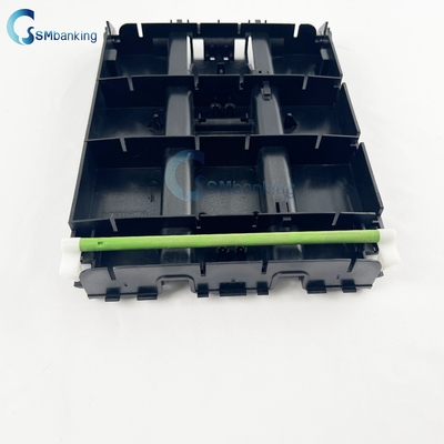 1750035775 Wincor Nixdorf ATM Parts Procash 280 Chassis com duplo extractor Chassis DDU