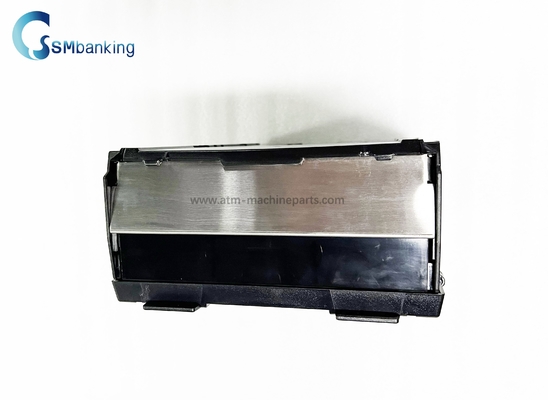 1750053503 Wincor Nixdorf Caixa Cassete Para CMD V4 Dispensador ATM Peças