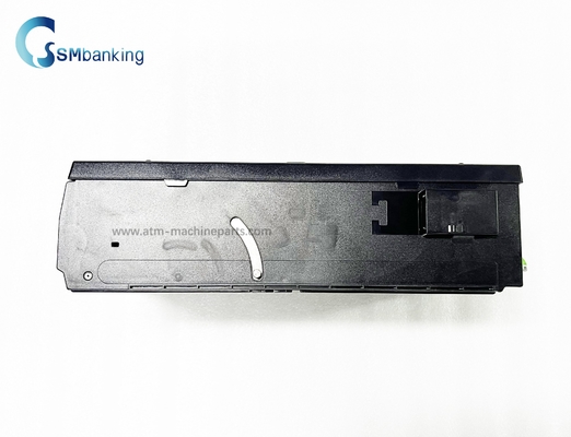 1750053503 Wincor Nixdorf Caixa Cassete Para CMD V4 Dispensador ATM Peças
