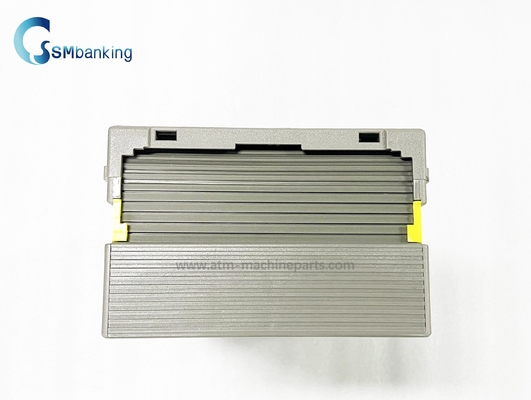 445-0728451 NCR S1 Caixa de moeda com fechadura 4450728451 ATM Partes
