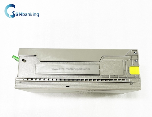445-0728451 NCR S1 Caixa de moeda com fechadura 4450728451 ATM Partes