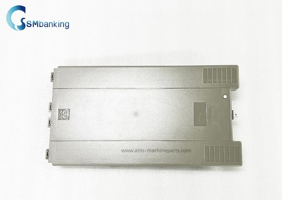 445-0728451 NCR S1 Caixa de moeda com fechadura 4450728451 ATM Partes