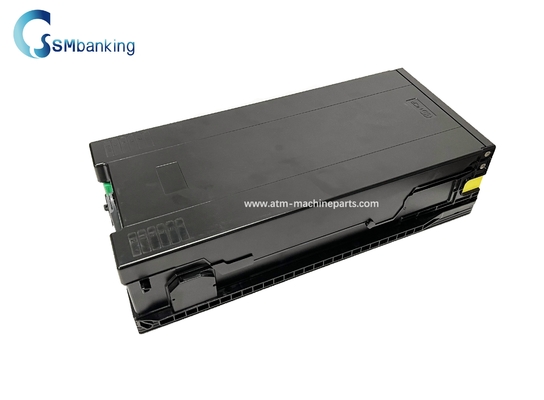 445-0756222 NCR S2 Caixa cassete Caixa cassete montagem 4450756222 ATM Peças sobressalentes