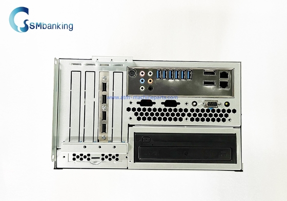 4450752091 NCR Estoril PC Core Window 10 PC Core ATM Peças sobressalentes