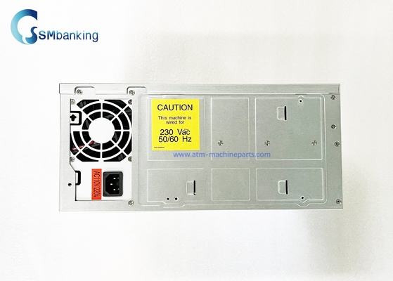 4450752091 NCR Estoril PC Core Window 10 PC Core ATM Peças sobressalentes