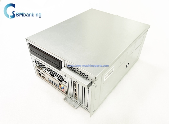 4450752091 NCR Estoril PC Core Window 10 PC Core ATM Peças sobressalentes