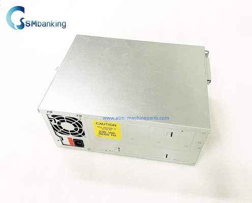 4450752091 NCR Estoril PC Core Window 10 PC Core ATM Peças sobressalentes