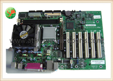 Diebold ATM parte o conjunto 49204203000C 49-204203-000C do processador