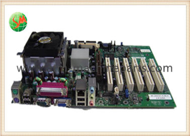 Diebold ATM parte o conjunto 49204203000C 49-204203-000C do processador