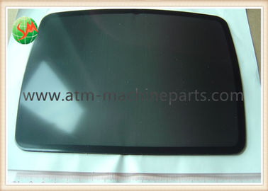 A privacidade Screem Diebold ATM parte 00100961000C 00-100961-000C
