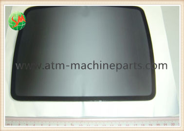 A privacidade Screem Diebold ATM parte 00100961000C 00-100961-000C