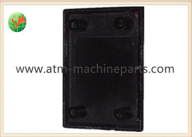 Wincor preto Nixdorf ATM parte 1750024190 o painel 01750024190 da câmara de segurança de 2050xe ATM