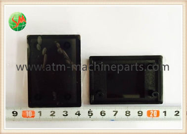 Wincor preto Nixdorf ATM parte 1750024190 o painel 01750024190 da câmara de segurança de 2050xe ATM
