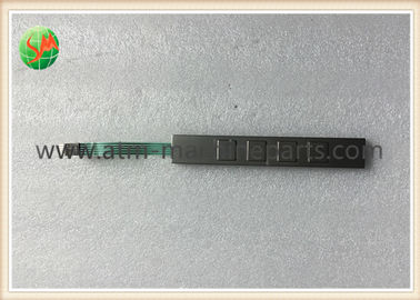 01750059755 a máquina de Wincor 2050XE ATM parte as chaves macias 1750059755 do NDC 12.1inch