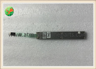 01750059755 a máquina de Wincor 2050XE ATM parte as chaves macias 1750059755 do NDC 12.1inch