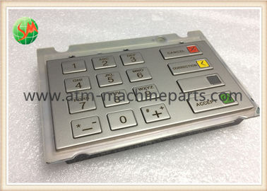 A máquina ATM de Wincor parte chineses do teclado EPPV6 + versão inglesa