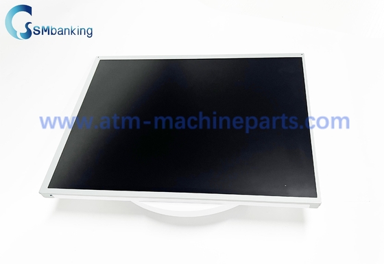 Peças de máquina ATM 15 polegadas painel de exibição ATM LCD Auo 15 G150XG03