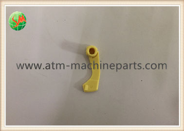 O aperto amarelo das peças sobresselentes de Wincor ATM parte 175005397715 1750053977-15