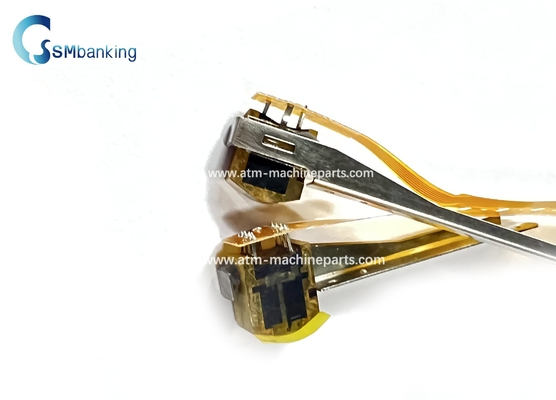 Peças originais para caixas automáticos Diebo Diebold
