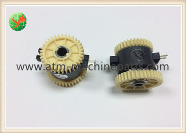 Conjunto de embreagem 1750184231 das peças XE de Wincor ATM do plástico e do metal 01750184231
