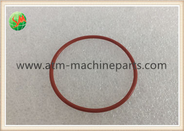 O vermelho original novo das peças sobresselentes de Wincor ATM leu Steip 01750017666 1750017666