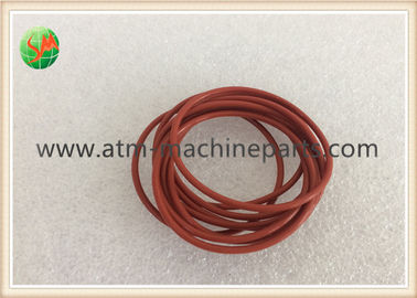 O vermelho original novo das peças sobresselentes de Wincor ATM leu Steip 01750017666 1750017666