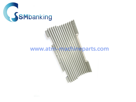 445-0591563 NCR Marca caixa de dinheiro porta de obturação com patch 4450591563