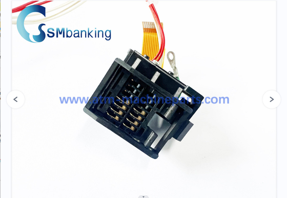 WINCOR V2X Card Reader IC Head Alta Qualidade Melhor Vendedor Novo Original