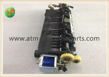 Wincor Cineo C4060 Transp. CAT principal 2 Cass do módulo. CRS 01750190808 1750190808