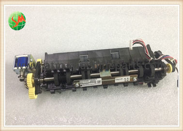 Wincor Cineo C4060 Transp. CAT principal 2 Cass do módulo. CRS 01750190808 1750190808