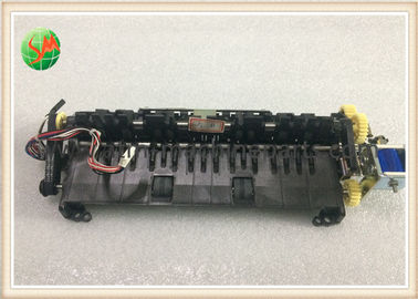 Wincor Cineo C4060 Transp. CAT principal 2 Cass do módulo. CRS 01750190808 1750190808