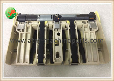 A máquina de Wincor ATM parte 2050xe a braçadeira Shell exterior plástico 01750041881