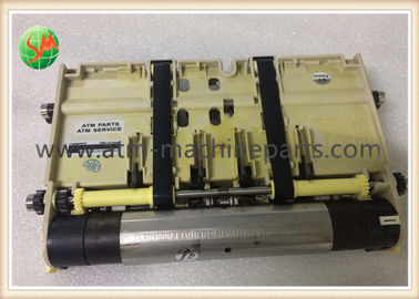 A máquina de Wincor ATM parte 2050xe a braçadeira Shell exterior plástico 01750041881