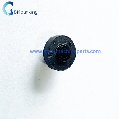 Diebold Big Black Money Wheel Novo Original de Alta Qualidade