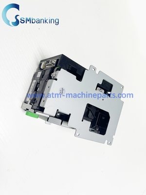 V2CF -1JL-001 Card Reader novo best-seller original de alta qualidade