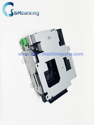 V2CF -1JL-001 Card Reader novo best-seller original de alta qualidade