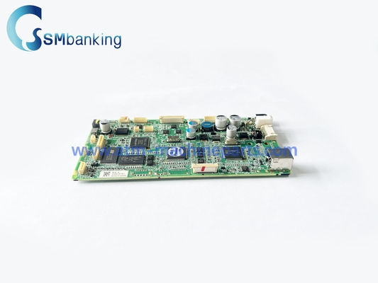 V2CU ACT Card Reader Placas-mãe de alta qualidade best-seller original