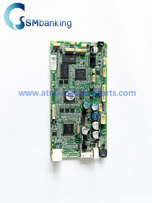 V2CU ACT Card Reader Placas-mãe de alta qualidade best-seller original