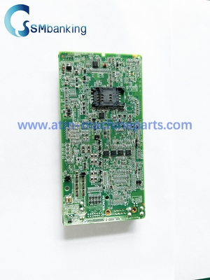 V2CU ACT Card Reader Placas-mãe de alta qualidade best-seller original