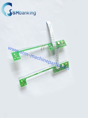 0090018647 Novo Sensor Inferior NCR 3Q8 de Alta Qualidade