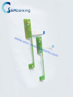 0090018647 Novo Sensor Inferior NCR 3Q8 de Alta Qualidade