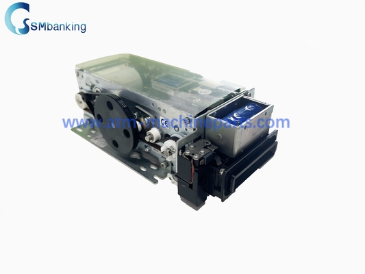 Diebold 280 Card Reader Port Serial Novo Original Bestseller