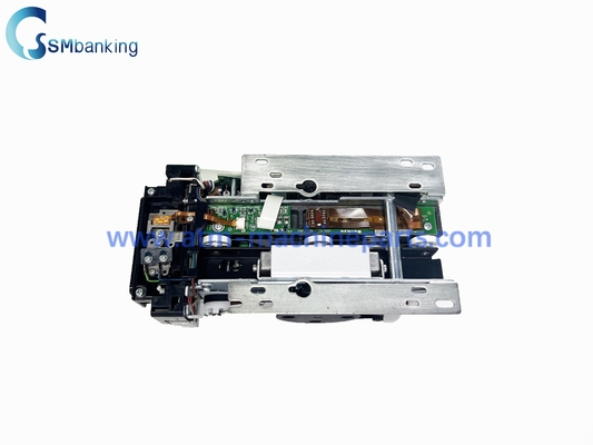 Diebold 280 Card Reader Port Serial Novo Original Bestseller