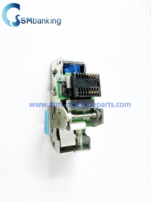 009-0022326 NCR 58 Leitor de cartões IC Head Module 0090022326