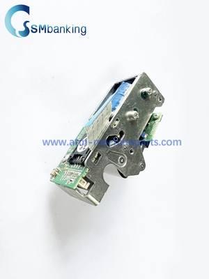 009-0022326 NCR 58 Leitor de cartões IC Head Module 0090022326