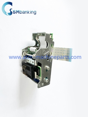 009-0022326 NCR 58 Leitor de cartões IC Head Module 0090022326